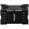 Кулер для процессора Be Quiet! Pure Rock 2 FX ARGB BK033 PWM