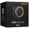 Кулер для процессора Be Quiet! Pure Rock 2 FX ARGB BK033 PWM
