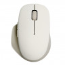 Мышь беспроводная Xiaomi Mi Mouse Wireless Bluetooth Dual Mode 2 Comfort (XMSMSB01EYM) белая