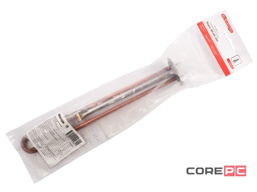 Элемент нагревательный AC Electric WH-A05-3000