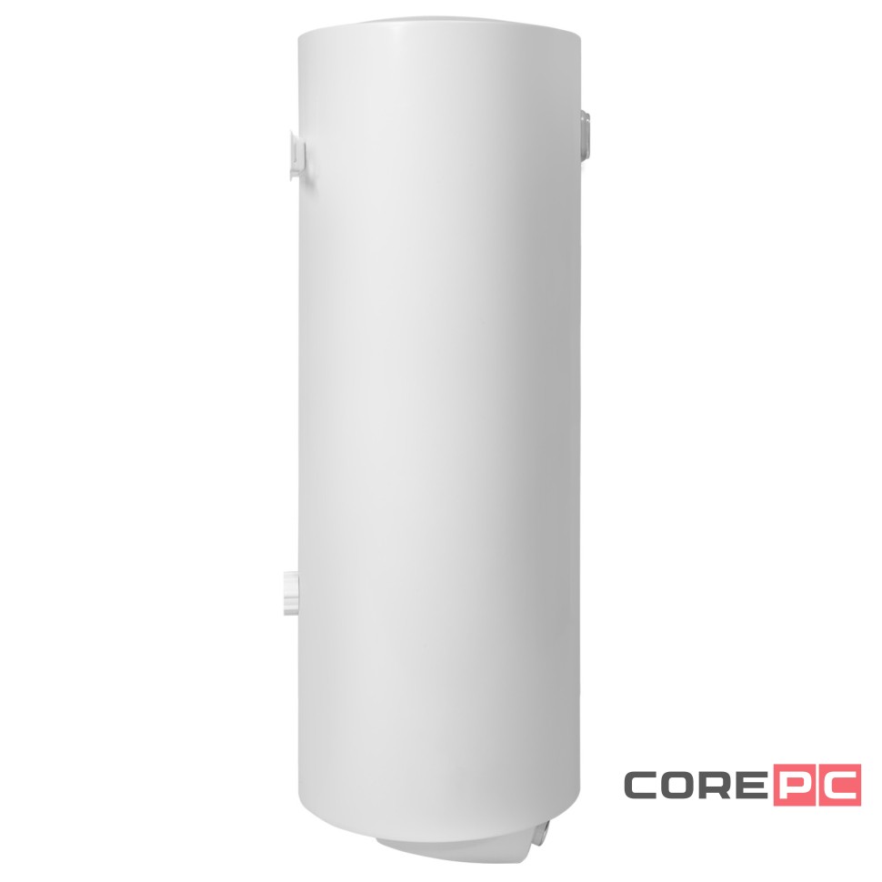 Водонагреватель Royal Thermo RWH 80 Heatronic Slim DryHeat