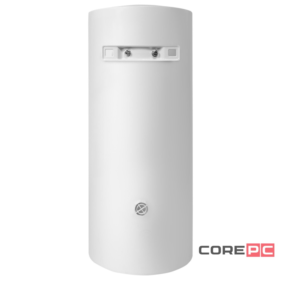 Водонагреватель Royal Thermo RWH 80 Heatronic Slim DryHeat