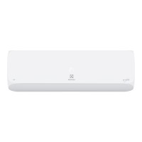 Сплит-система инверторного типа Electrolux Loft DC EACS/I-12HAL/N8 комплект