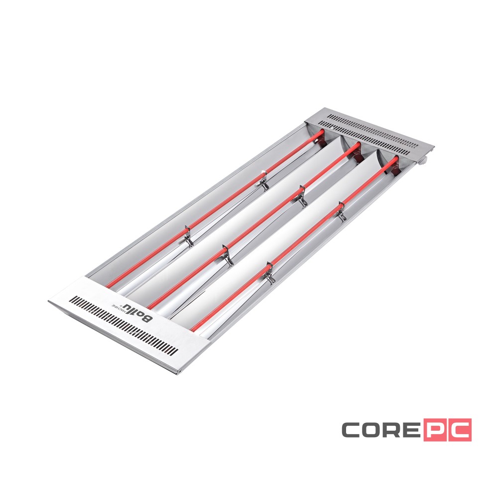 Инфракрасный обогреватель BALLU BIH-T-3.0