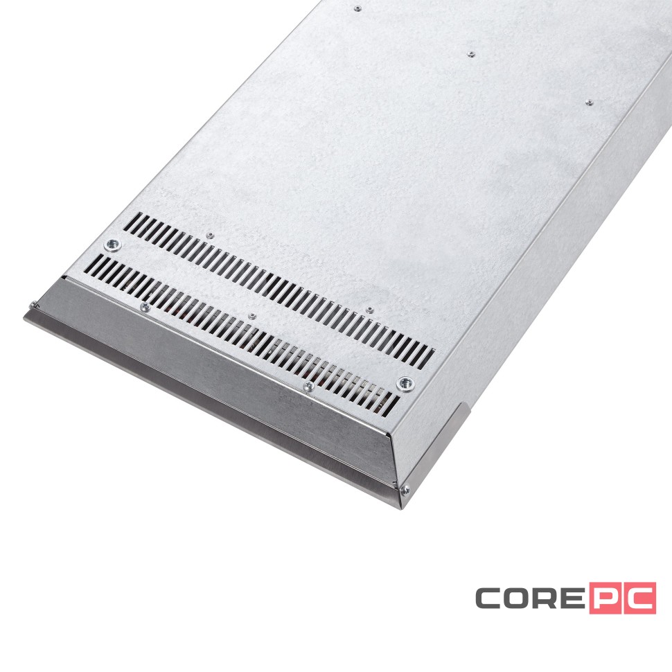 Инфракрасный обогреватель BALLU BIH-T-3.0