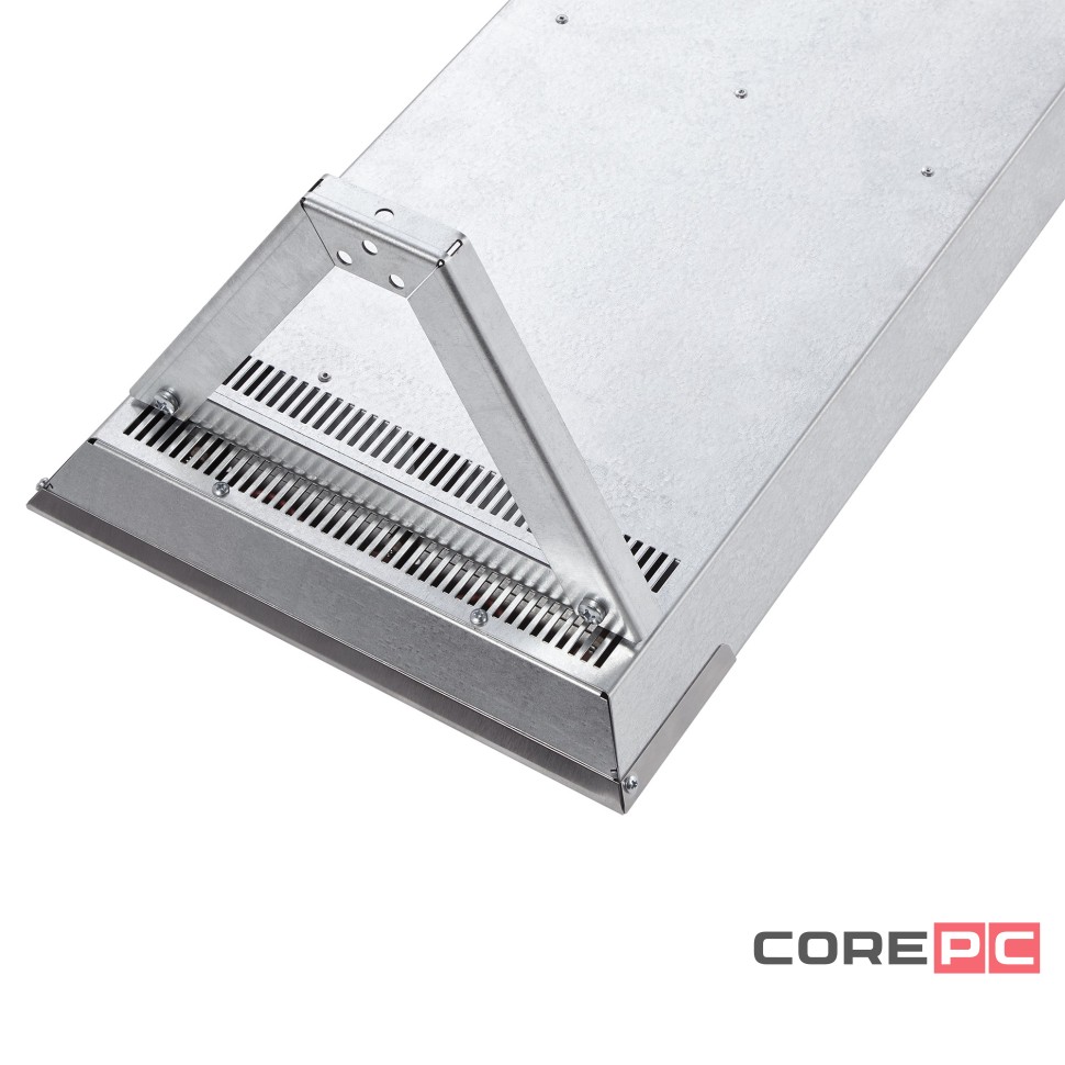 Инфракрасный обогреватель BALLU BIH-T-3.0