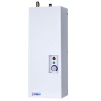 Электроводонагреватель проточный ЭВАН В1-21