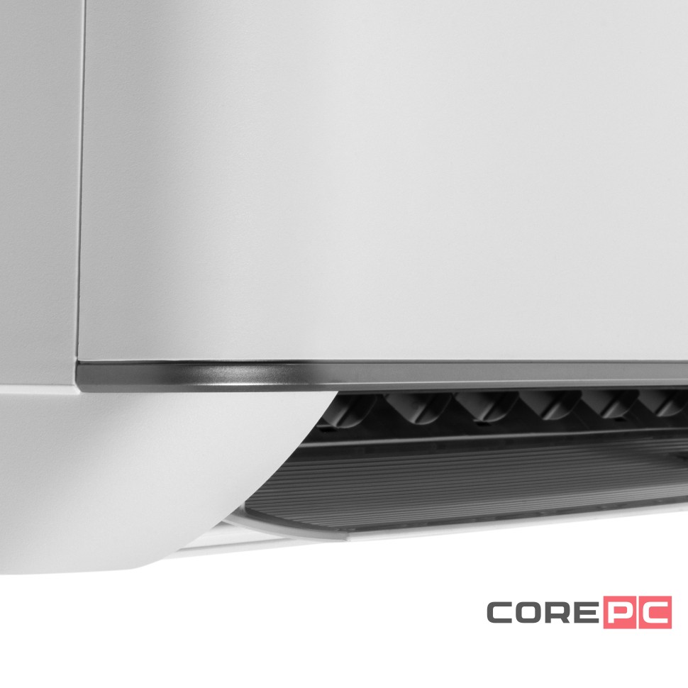 Сплит-система Royal Thermo Barocco RTB-24HN1 комплект