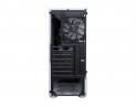 Компьютерный корпус 1STPLAYER DK D4 FRGB White (D4-WH-4F1)