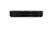 Оперативная память 64 Gb 6400 MHz Kingston FURY Beast Black (KF564C32BBEK2-64)