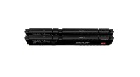 Оперативная память 64 Gb 6400 MHz Kingston FURY Beast Black (KF564C32BBEK2-64)