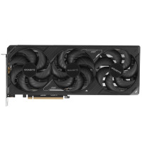 Видеокарта Gigabyte (GV-N507TWF3-16GD) GeForce RTX 5070 Ti 16GB WINDFORCE SFF