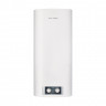 Водонагреватель Royal Thermo RWH 50 Formax