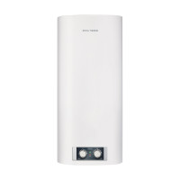 Водонагреватель Royal Thermo RWH 50 Formax