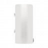 Водонагреватель Royal Thermo RWH 50 Formax