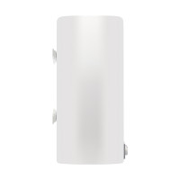 Водонагреватель Royal Thermo RWH 50 Formax