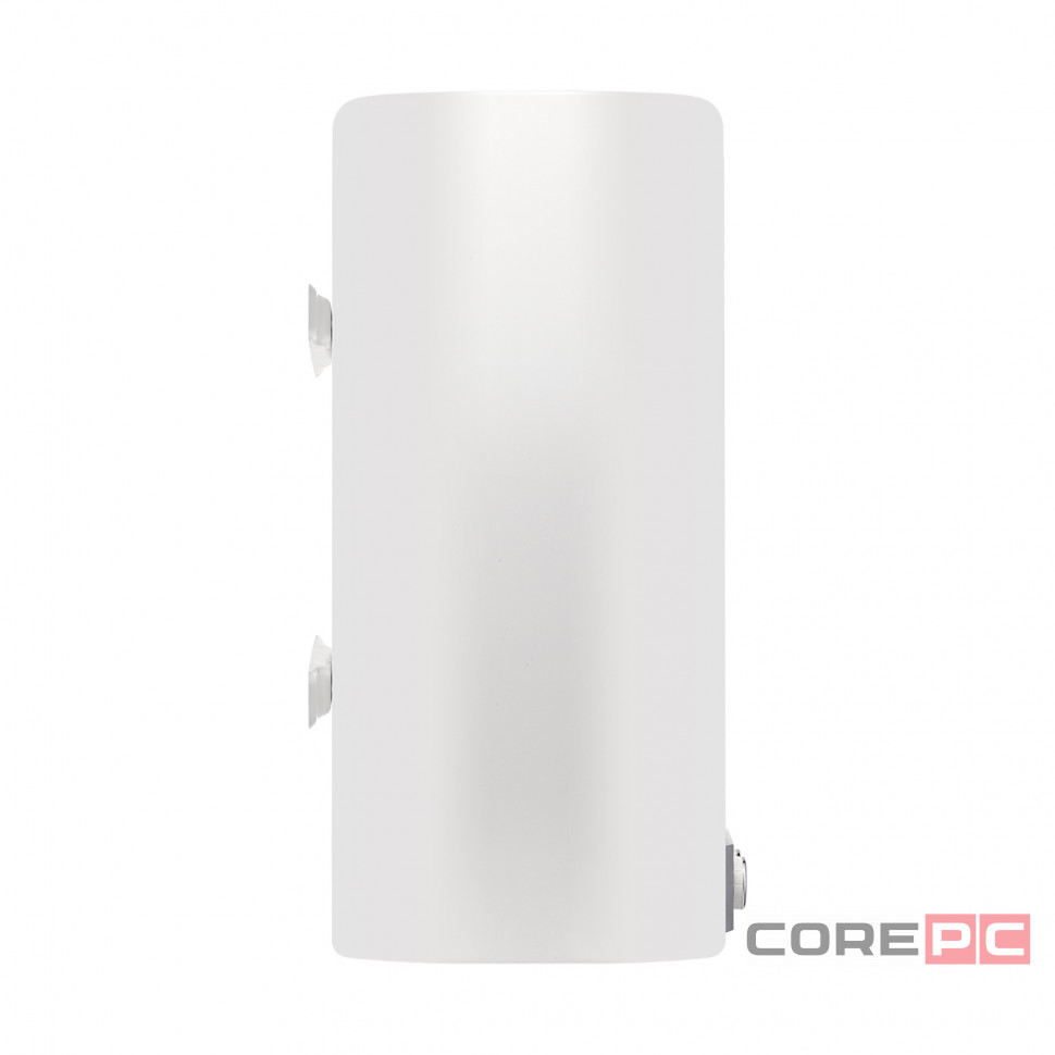 Водонагреватель Royal Thermo RWH 50 Formax