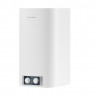 Водонагреватель Royal Thermo RWH 50 Formax