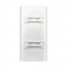 Водонагреватель Royal Thermo RWH 50 Formax