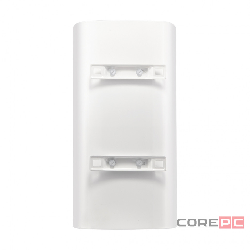 Водонагреватель Royal Thermo RWH 50 Formax