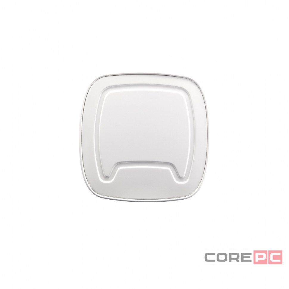 Водонагреватель Royal Thermo RWH 50 Formax