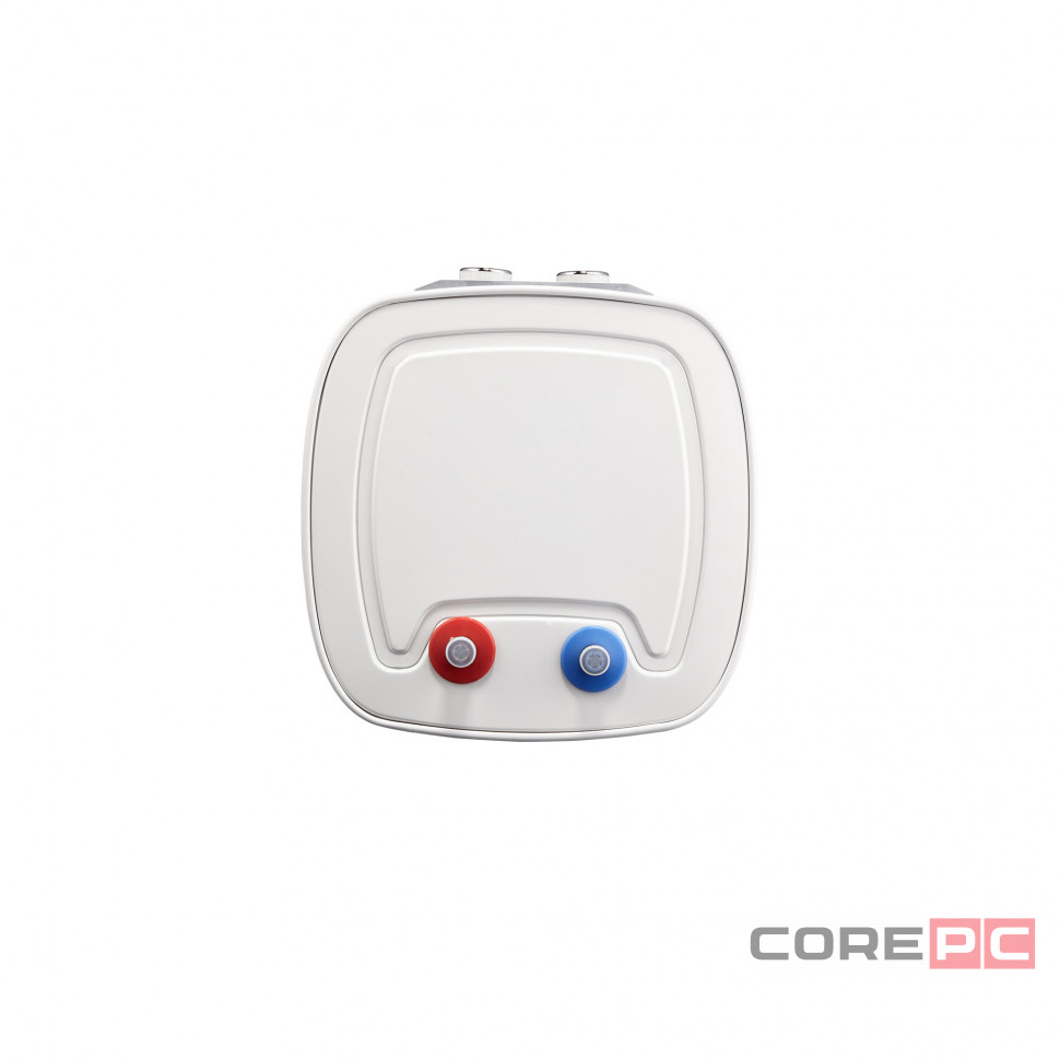 Водонагреватель Royal Thermo RWH 50 Formax