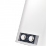 Водонагреватель Royal Thermo RWH 50 Formax