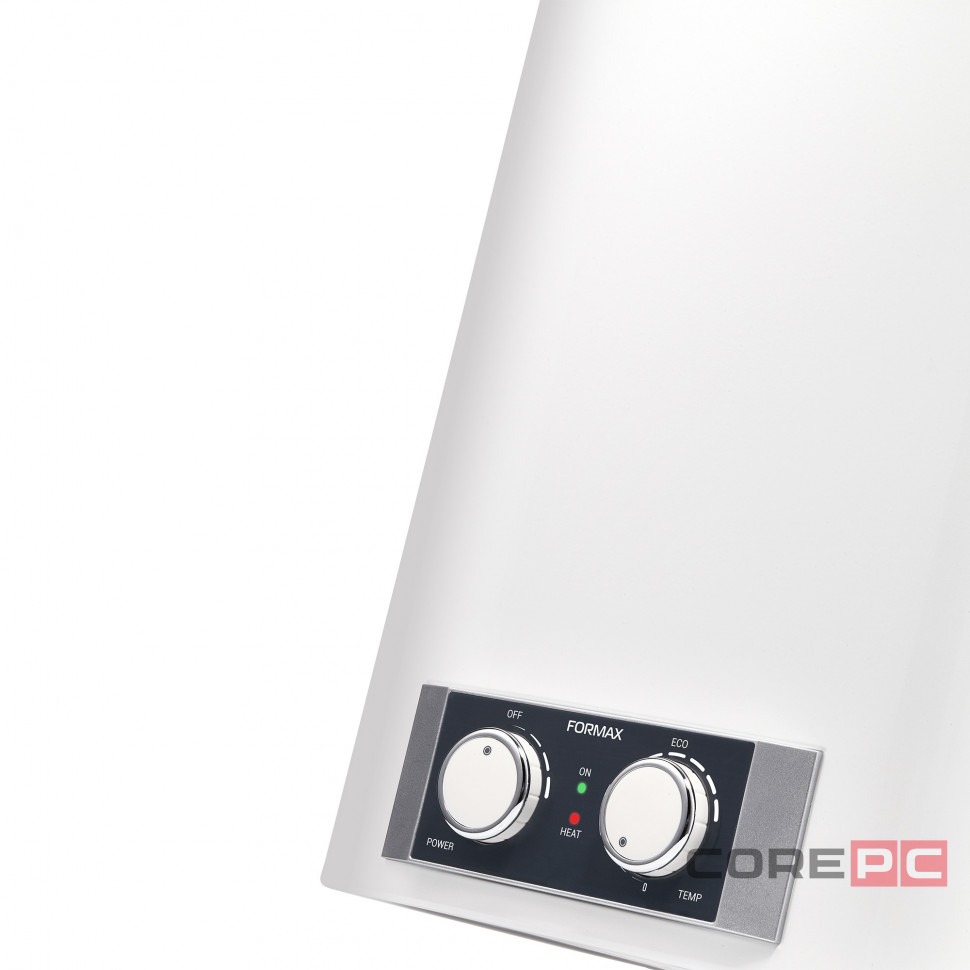Водонагреватель Royal Thermo RWH 50 Formax