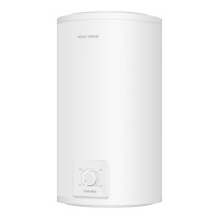 Водонагреватель Royal Thermo RWH 15 Genie ECO O