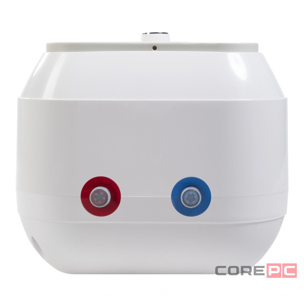 Водонагреватель Royal Thermo RWH 10 Stilla O