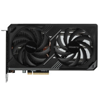 Видеокарта Gigabyte (GV-N506TWF2-16GD) GeForce RTX 5060 Ti 16GB WINDFORCE