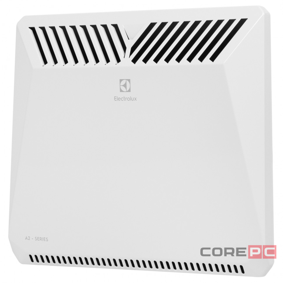 Конвектор электрический Electrolux ECH/A2-1000 M