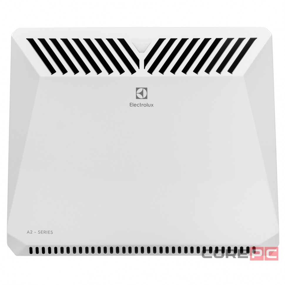 Конвектор электрический Electrolux ECH/A2-1000 M