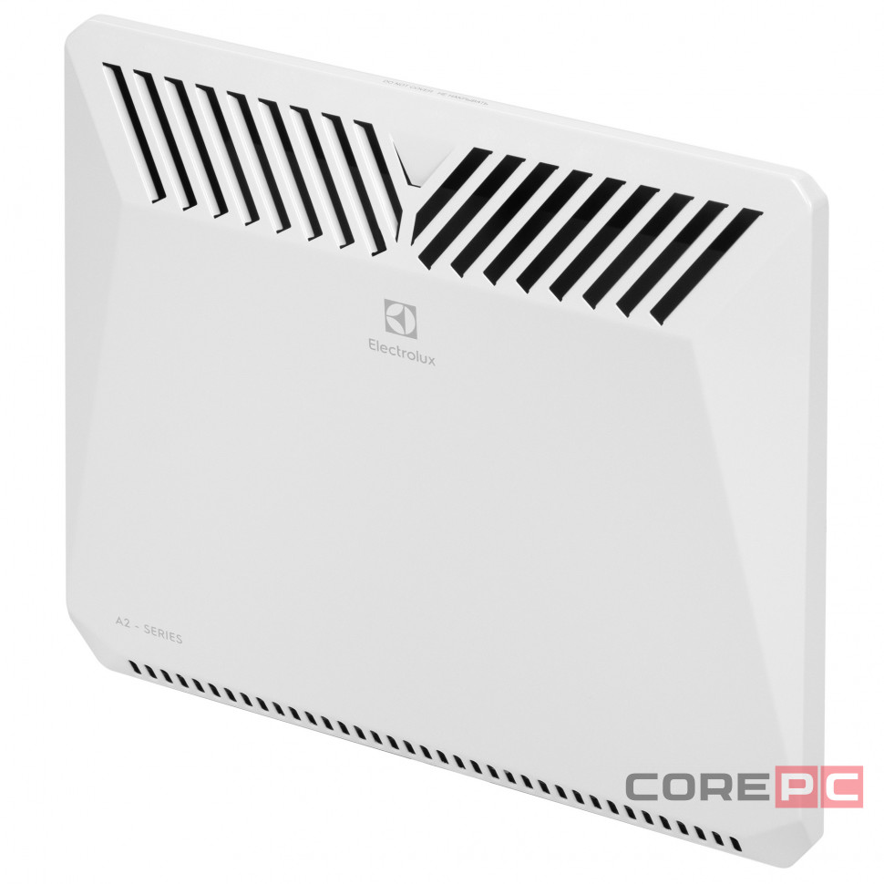 Конвектор электрический Electrolux ECH/A2-1000 M