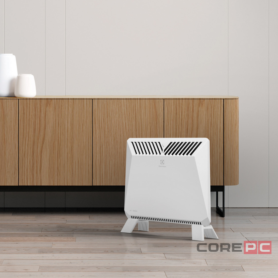 Конвектор электрический Electrolux ECH/A2-1000 M