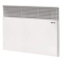 Конвектор электрический NOIROT Spot E4 1000W (вилка)