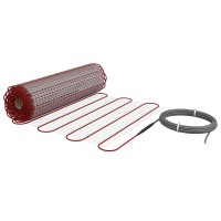 Мат Electrolux EEM 2-150-4 EEC (комплект теплого пола)