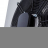 Тепловентилятор водяной Ballu BHP-W4-40-S