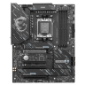 Материнская плата MSI X870 GAMING PLUS WIFI