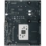 Материнская плата MSI X870 GAMING PLUS WIFI