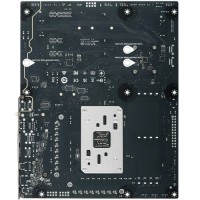 Материнская плата MSI X870 GAMING PLUS WIFI