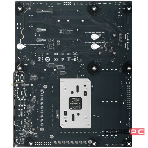 Материнская плата MSI X870 GAMING PLUS WIFI