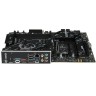 Материнская плата MSI X870 GAMING PLUS WIFI