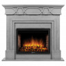 Портал Firelight Antico 25 серый