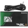 Блок питания Chieftec 700W TASK TPS-700S