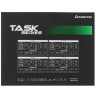 Блок питания Chieftec 700W TASK TPS-700S