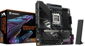 Материнская плата Gigabyte B850M AORUS ELITE WIFI6E