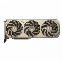 Видеокарта ZOTAC (ZT-B50800J2S-10P) GeForce RTX 5080 16GB SOLID CORE OC 20th ANNI Ed