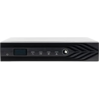 Источник питания Teplocom 1000, on-line 220В, 1000ВА