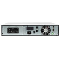 Источник питания Teplocom 1000, on-line 220В, 1000ВА